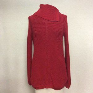 Talbots Sweater